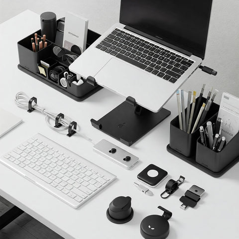 Computer & Laptop Offices Accessories
