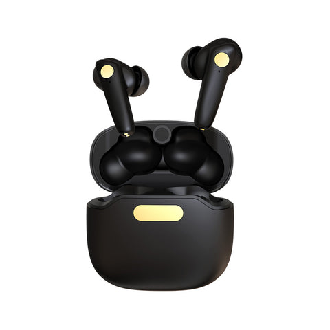 AuraBuds Pro: HiFi Wireless Earbuds with Ultra-Long Battery Life