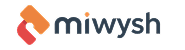 miwysh