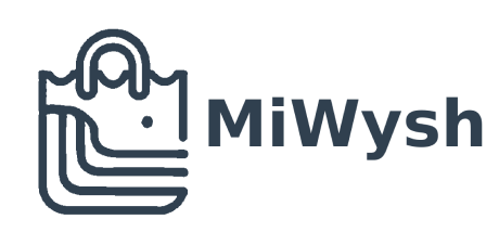 MiWysh